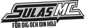 sulasok. om|Butiker & verkstad – Sulas MC.